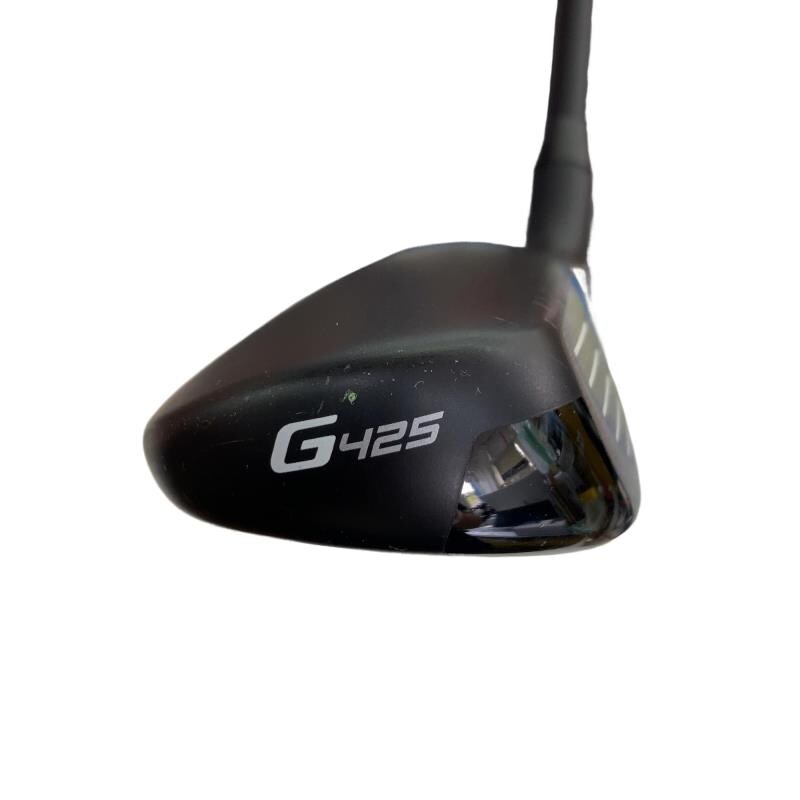 �f�S�Q�T�@�t�T�i�A�[�R�X�t���j