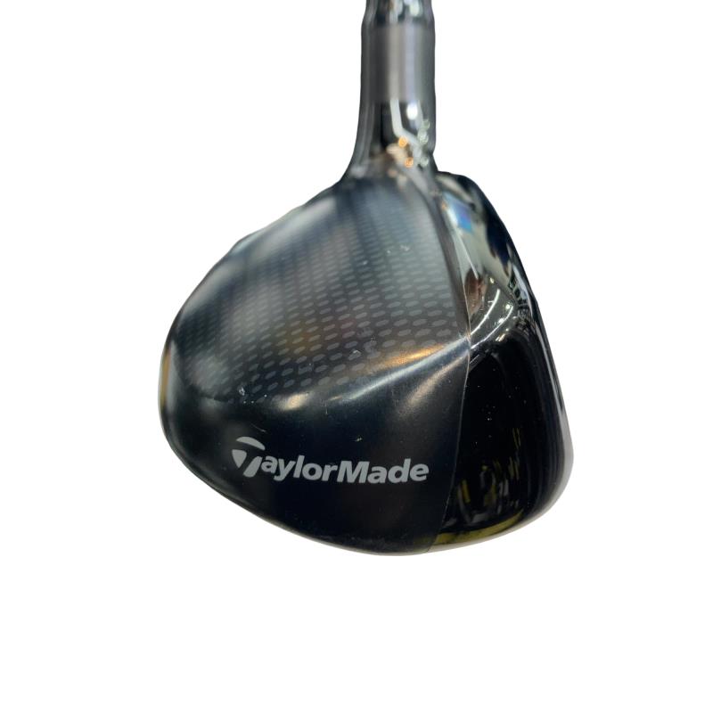 �r�s�d�`�k�s�g�@�o�k�t�r�{�@�t�S