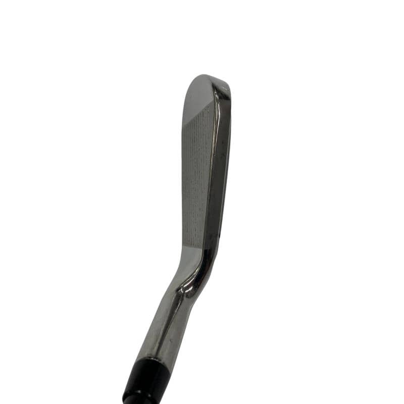 �o�`�q�`�c�x�l�@�`���@�r�l�n�j�d�@�@�T�r�i���{���F�T�{�Z�b�g�j