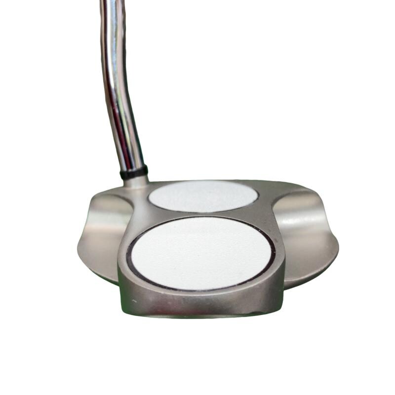 �v�g�h�s�d�@�g�n�s�@�w�f�@�Q�E���������@�Q�D�O�@�R�S�C���`�@�t�r�`