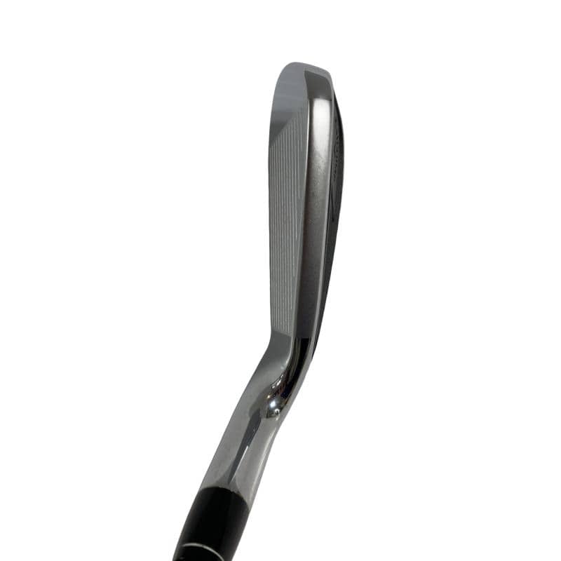 �o�`�q�`�c�x�l�@�l�`�w�@�e�`�r�s�@�T�r�i���{���F�T�{�Z�b�g�j