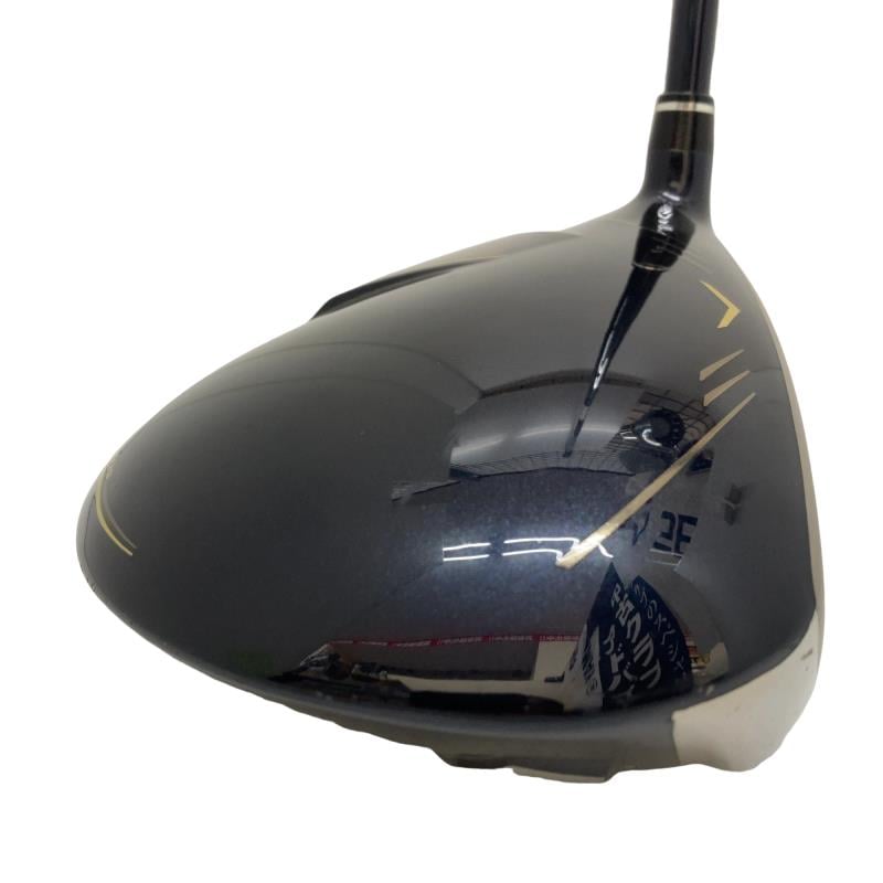 �w�w�h�n�i�Q�O�Q�Q�j�@�P�O�D�T°