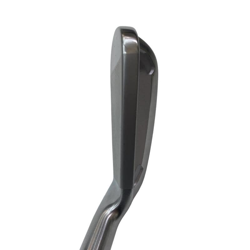 �d�y�n�m�d�@�f�s�i�Q�O�Q�S�j�@�X�r�i���{���F�W�{�Z�b�g�j