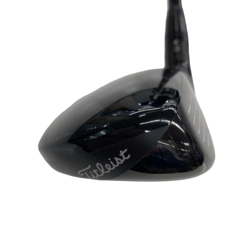 �s�r�q�Q�@�Q�P°