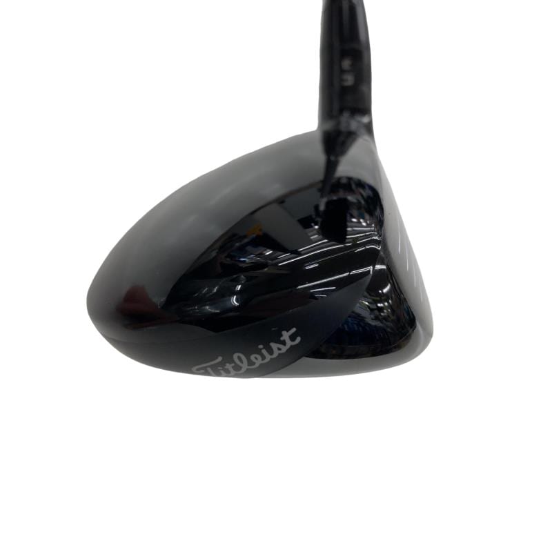 �s�r�q�Q�@�Q�P°