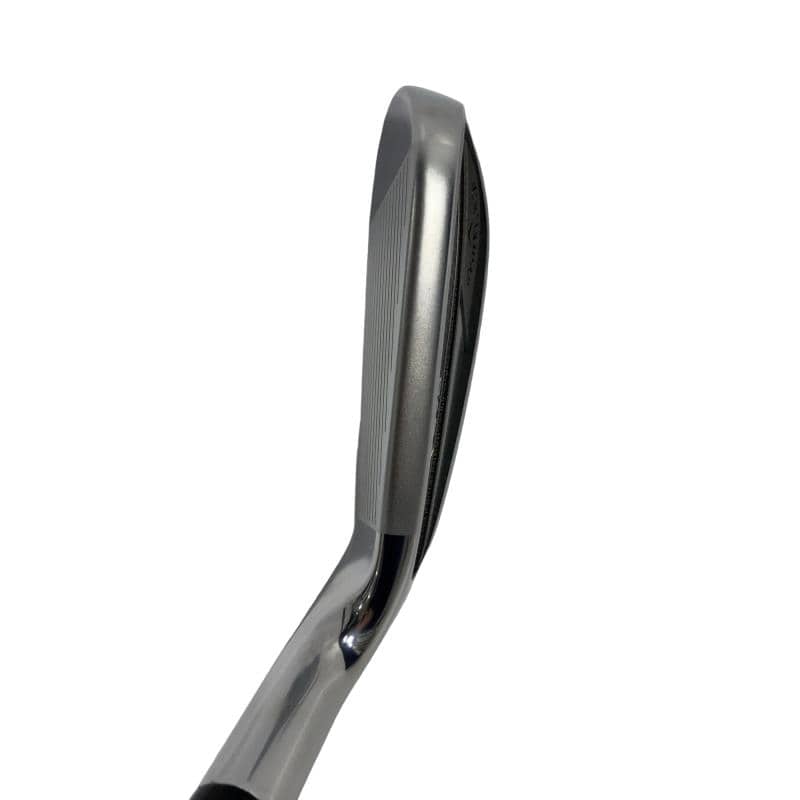 �o�`�q�`�c�x�l�@�l�`�w�@�e�`�r�s�@�T�r�i���{���F�T�{�Z�b�g�j