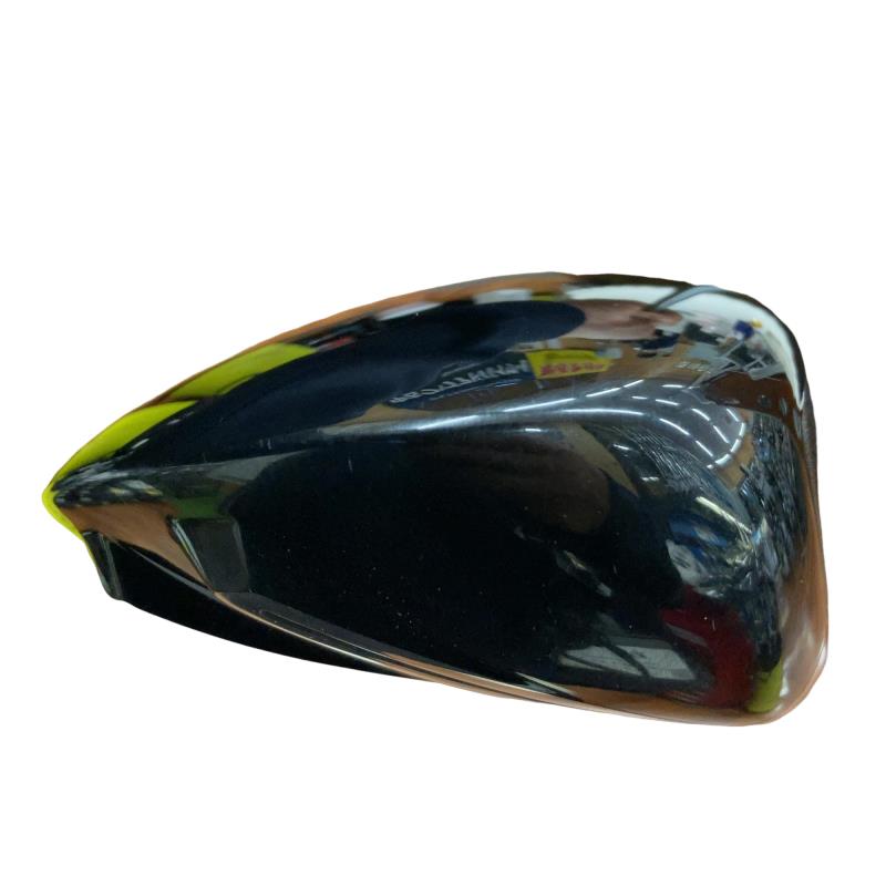 �w�w�h�n�i�Q�O�Q�S�j�@�������@�P�O�D�T°