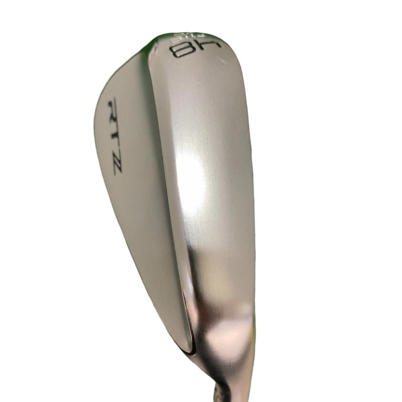 �b�����������������@�q�s�y�@�c�A�[�T�e���@�S�W°�^�P�O°�@�l�h�c