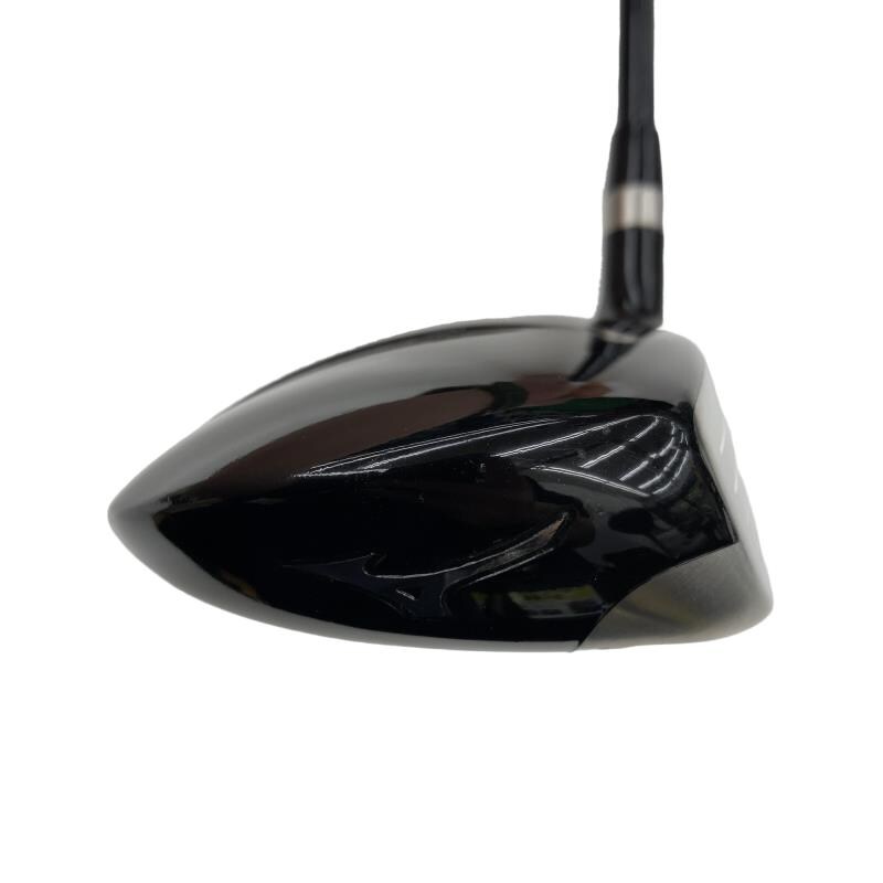 �s�|�y�n�h�c�@�o�k�t�r�@�R�v