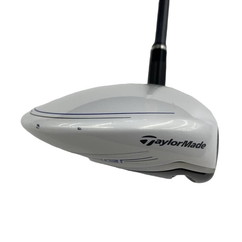 �f�k�n�h�q�d�@�e�i�Q�O�P�U�j�@�R�v