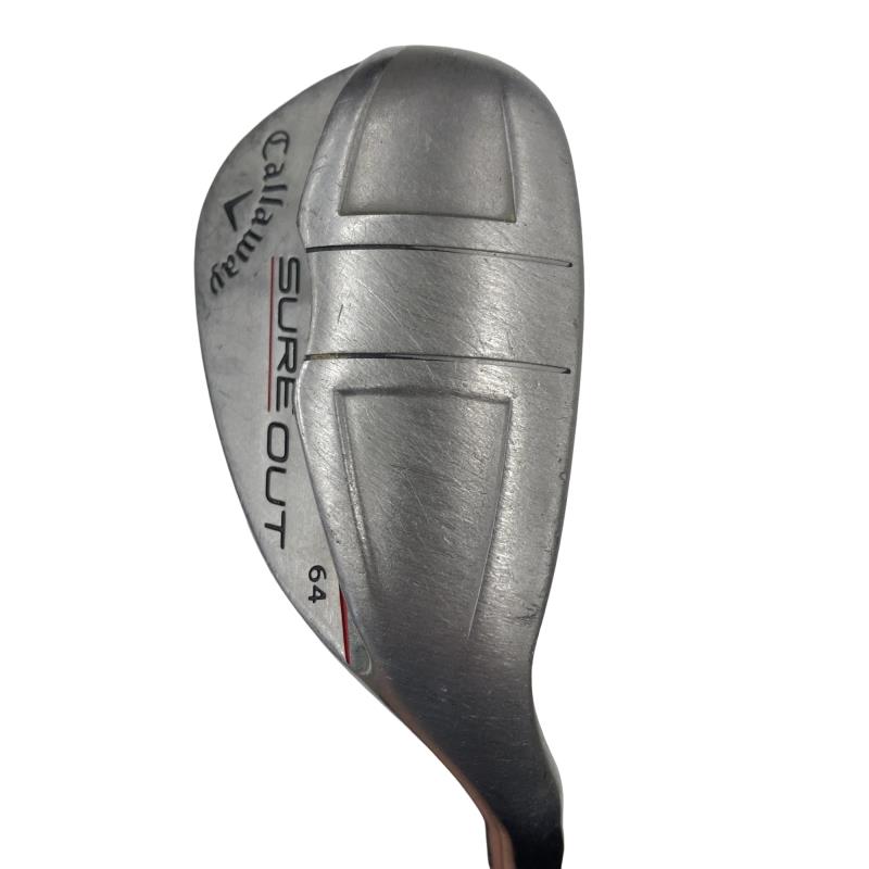 �r�t�q�d�@�n�t�s�@�U�S°