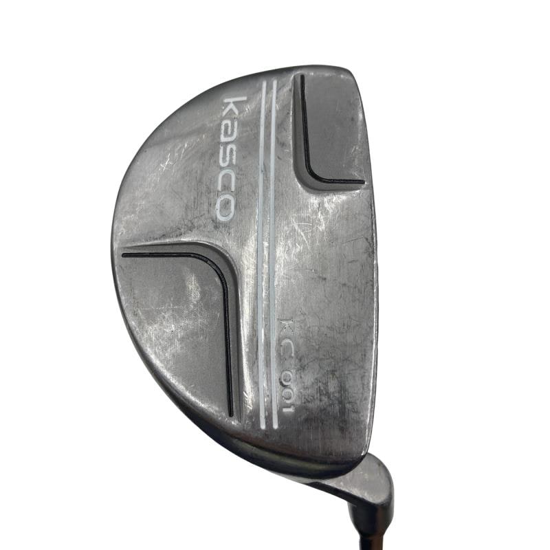 �j�`�r�b�n�@�j�b�|�O�O�P�@�R�T°