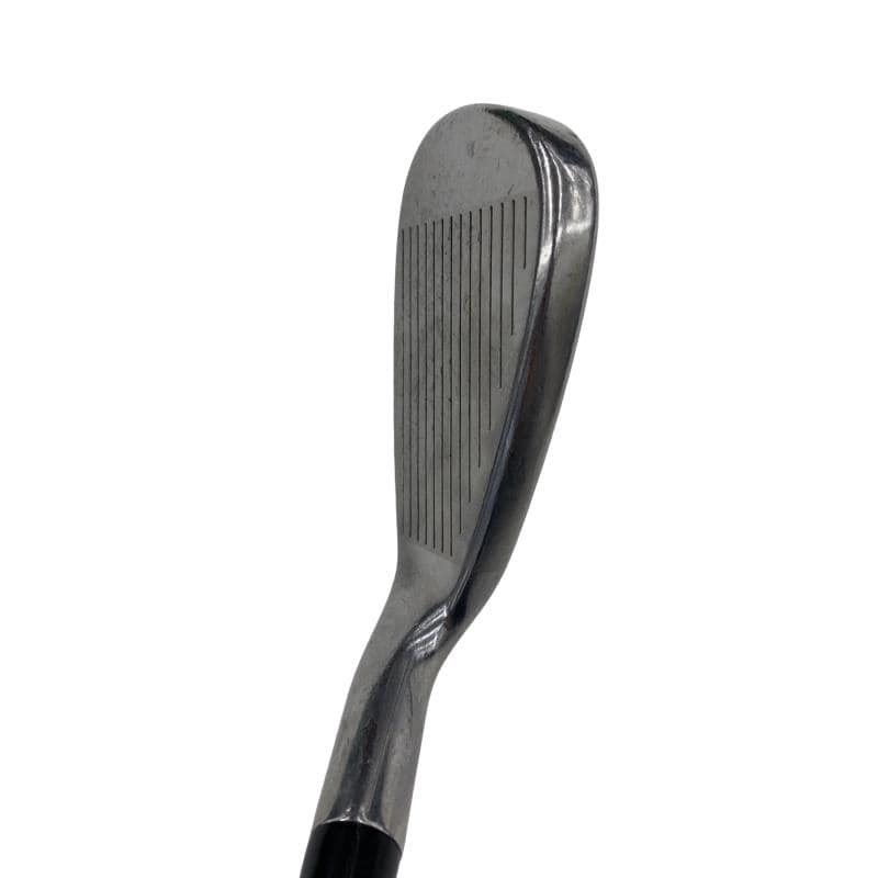 �m�h�j�d�@�h�f�m�h�s�d�@�Q�@�W�r�i���{���F�W�{�Z�b�g�j