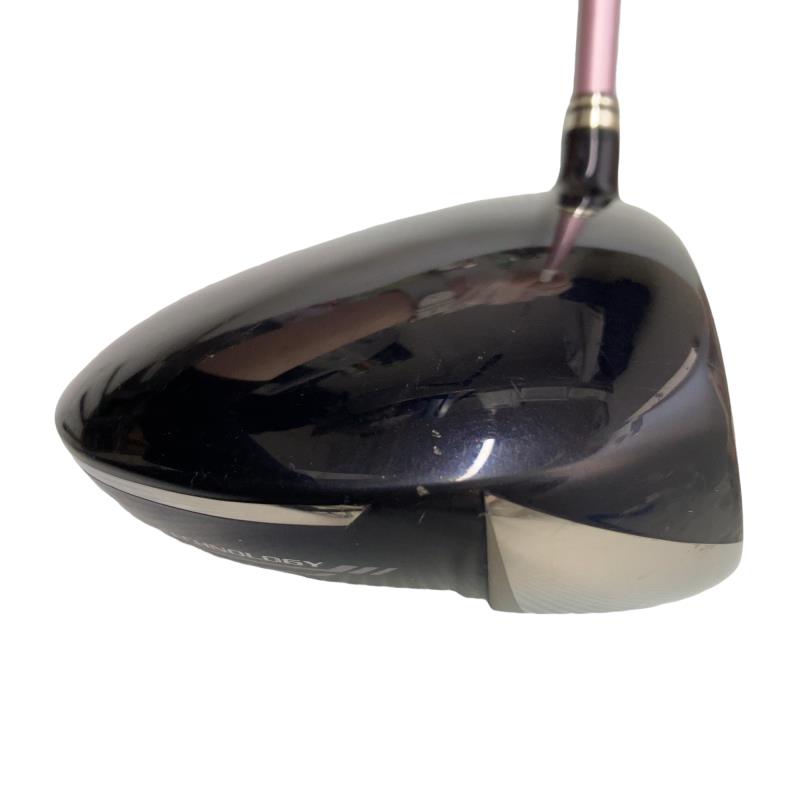 �w�w�h�n�i�Q�O�P�Q�j�@�P�R�D�T°�i�s���N�^�h�n�l�h�b�j�@���f�B�[�X