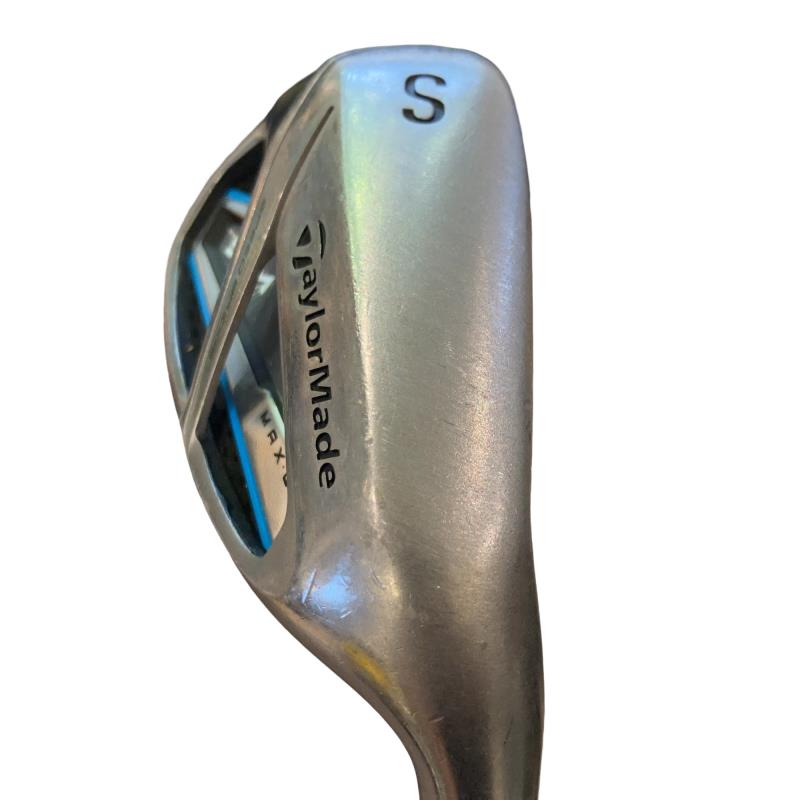 �r�h�l�@�l�`�w�E�n�r�@�r�v