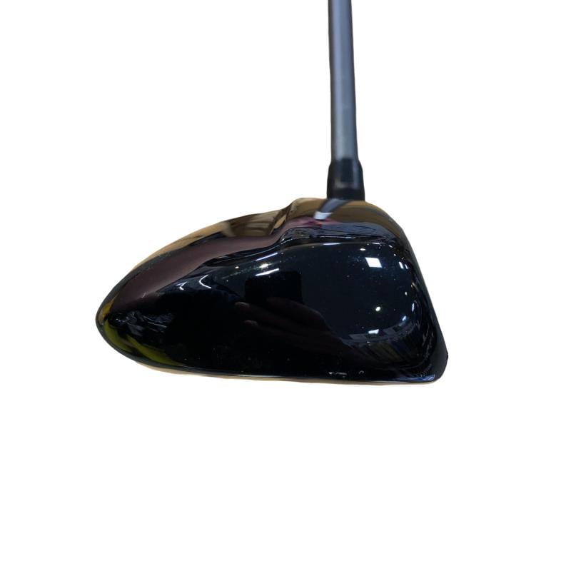 �w�w�h�n�i�Q�O�Q�S�j�@�������@�g�S