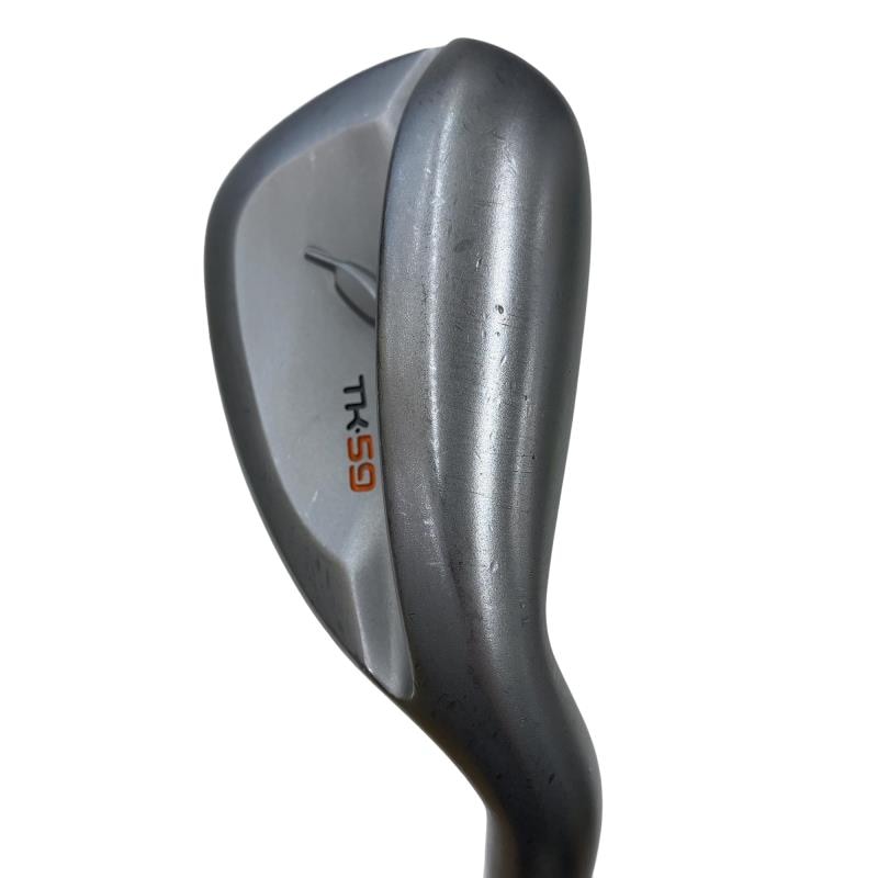 �s�j�|�T�X