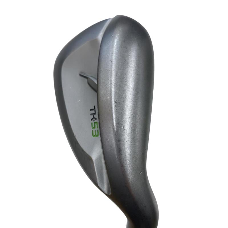 �s�j�|�T�R