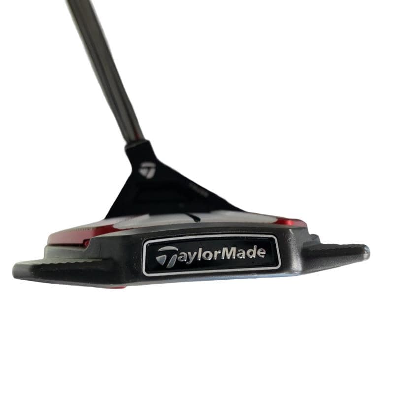 �r�����������@�f�s���@�s�q�t�r�r�@�q�d�c�@�s�l�Q�@�R�R�C���`