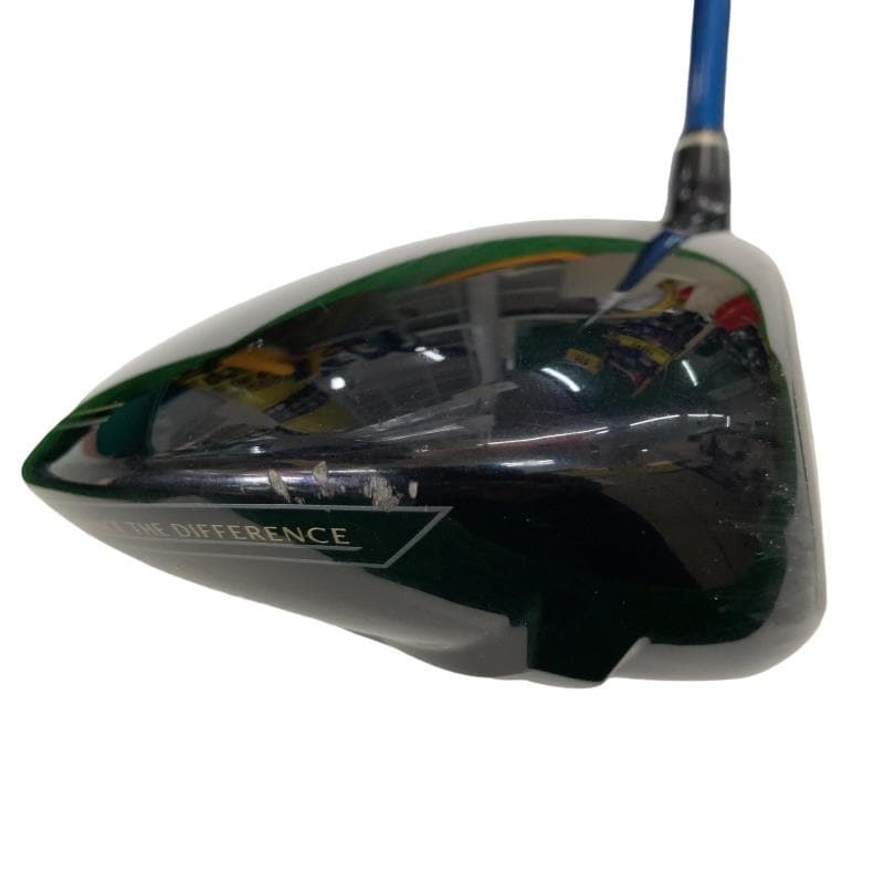 �w�w�h�n�i�Q�O�Q�S�j�@�P�P�D�T°