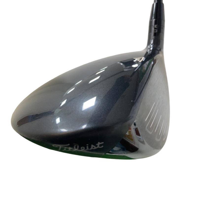 �X�P�V�@�c�Q�@�P�O�D�T°