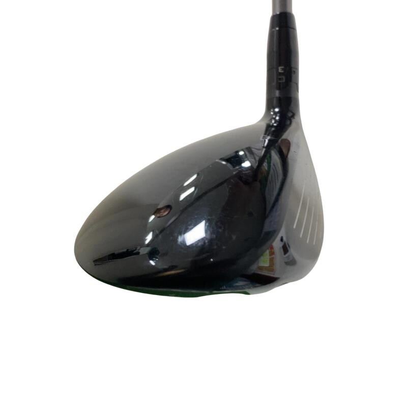 �s�r�R�@�P�T°