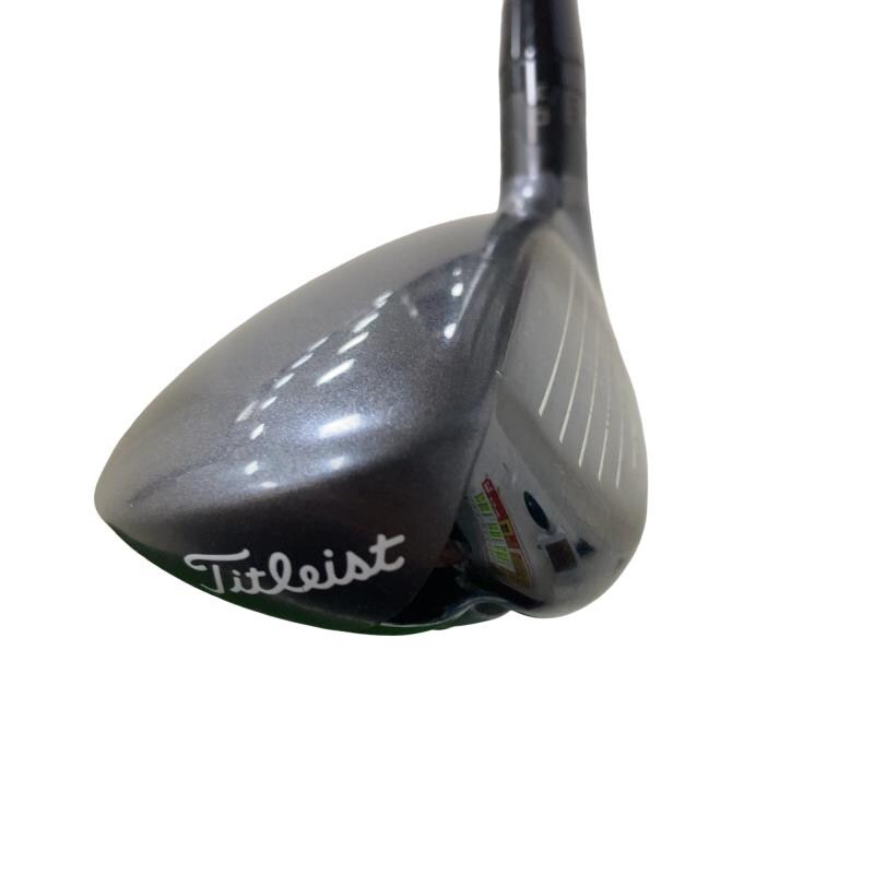 �W�P�U�@�g�P�@�Q�R°