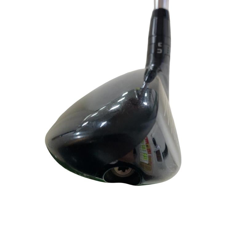 �s�r�R�@�Q�P°