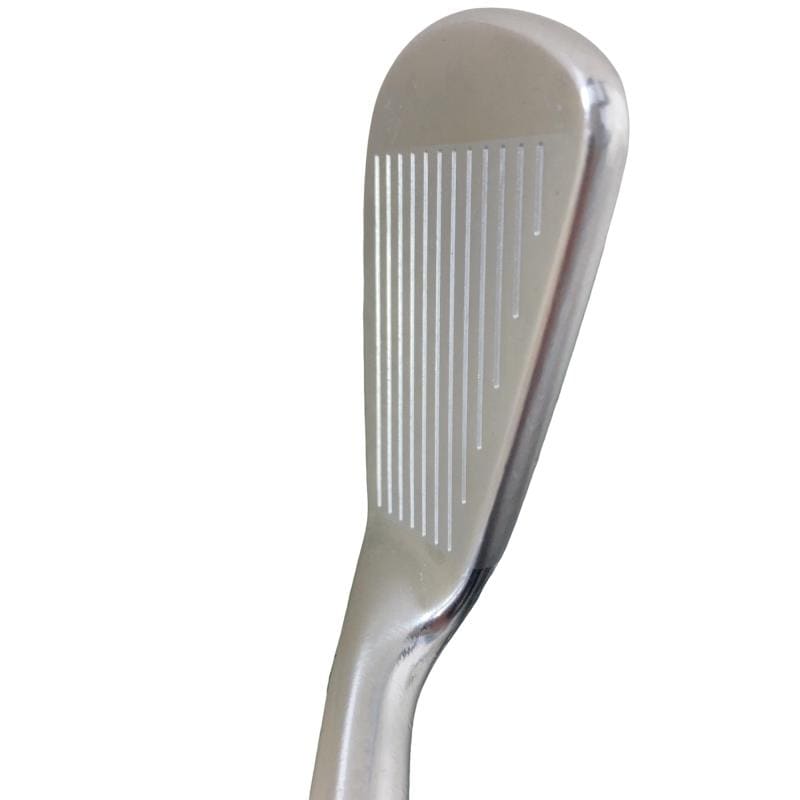 �s���������������@�`�o�Q�@�V�P�U�@�W�r�i���{���F�V�{�Z�b�g�j