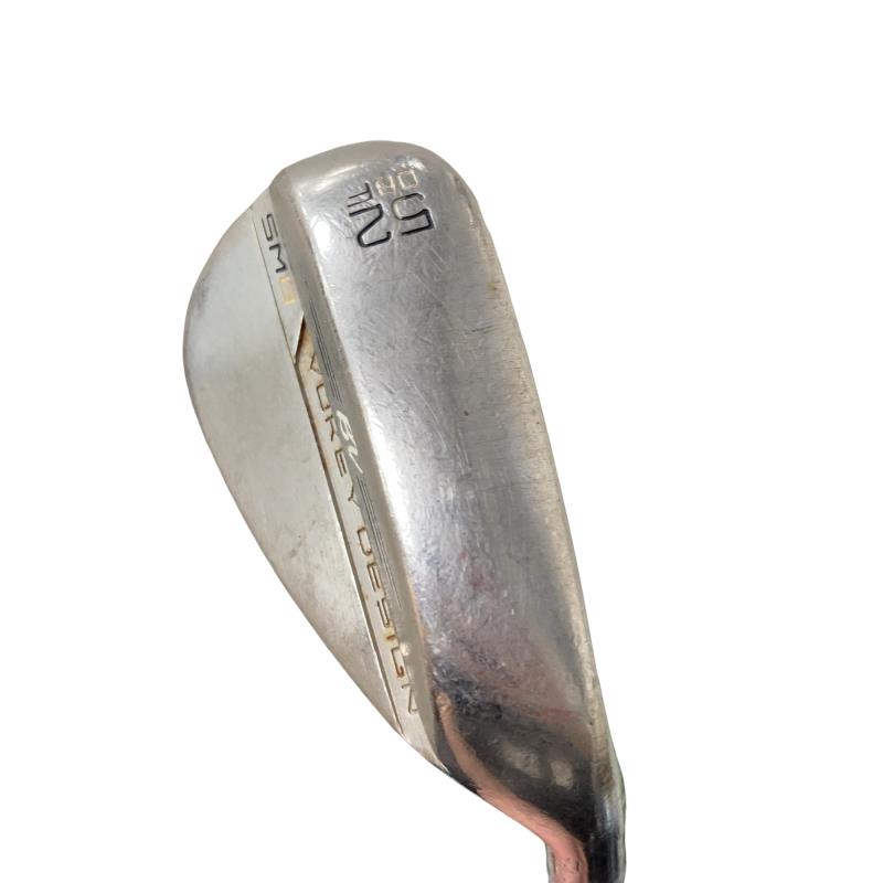 �u�n�j�d�x�@�r�o�h�m�@�l�h�k�k�d�c�@�r�l�W�@�u���b�V���h�X�`�[���@�T�Q°�^�O�W°�e