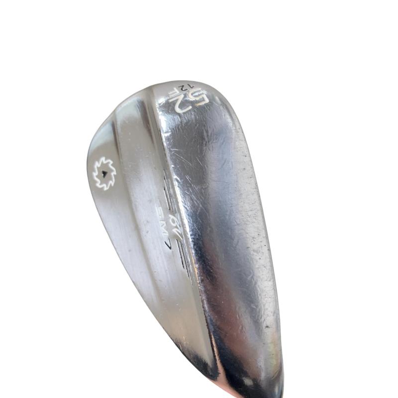 �u�n�j�d�x�@�r�o�h�m�@�l�h�k�k�d�c�@�r�l�V�@�c�A�[�N�����@�T�Q°�^�P�Q°�e