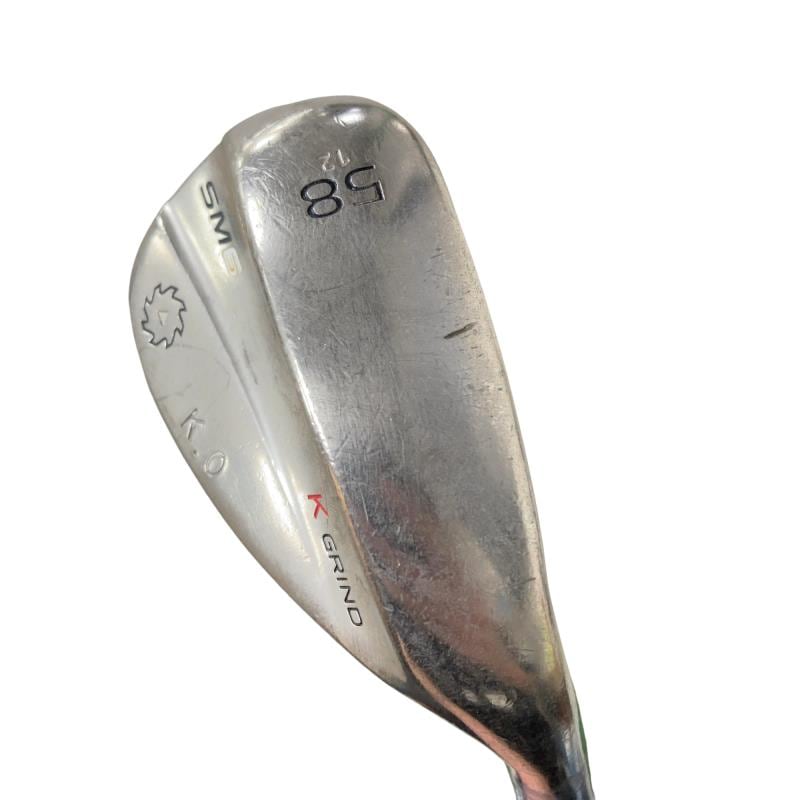 �u�n�j�d�x�@�r�o�h�m�@�l�h�k�k�d�c�@�r�l�U�@�X�e�B�[���O���[�@�T�W°�^�P�Q°�j