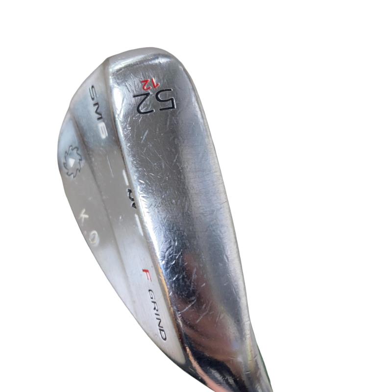 �u�n�j�d�x�@�r�o�h�m�@�l�h�k�k�d�c�@�r�l�U�@�c�A�[�N�����@�T�Q°�^�P�Q°�e