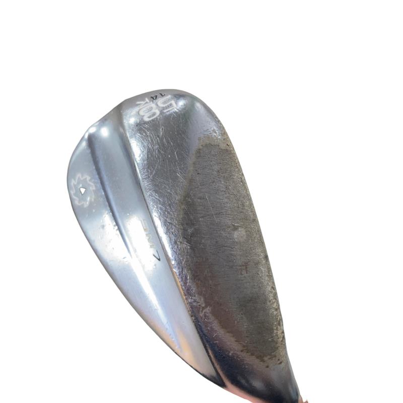 �u�n�j�d�x�@�r�o�h�m�@�l�h�k�k�d�c�@�r�l�V�@�c�A�[�N�����@�T�W°�^�P�S°�j