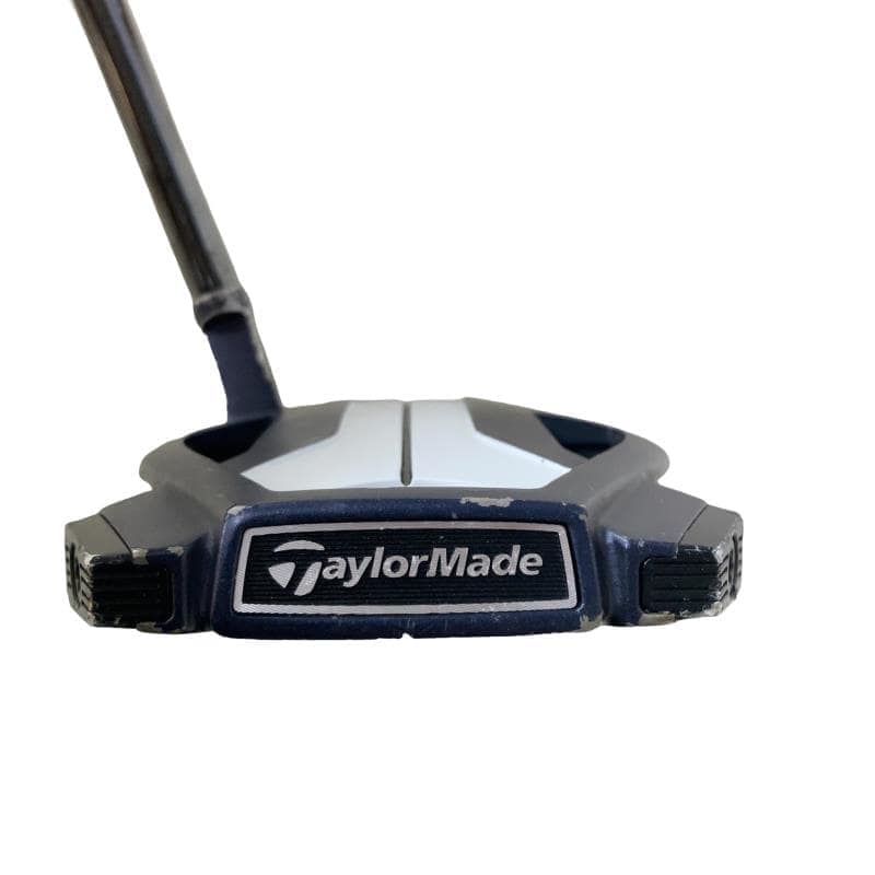 �r�����������@�w�@�a�k�t�d�^�v�g�h�s�d�@�X���[���X�����g�@�R�R�C���`