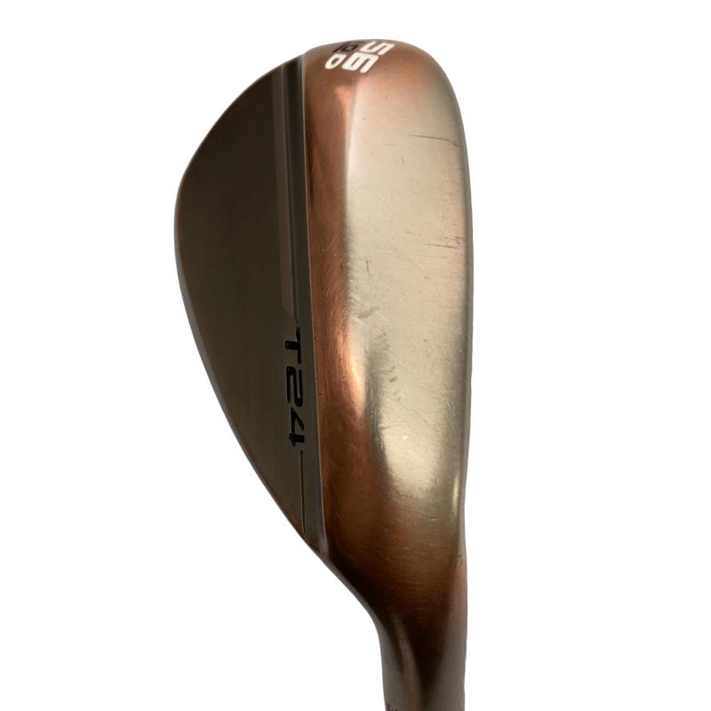 �l�����������@�s�Q�S�i�f�j���J�b�p�[�j�@�T�U°�^�P�O°�@�c