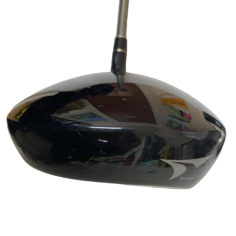 �s�n�t�q�r�s�`�f�d�@�u���p�@�P�O�D�T°