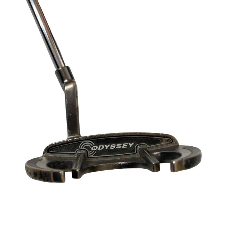 �v�g�h�s�d�@�h�b�d�@�r�`�a�d�q�s�n�n�s�g�@�Q�@�R�S�C���`