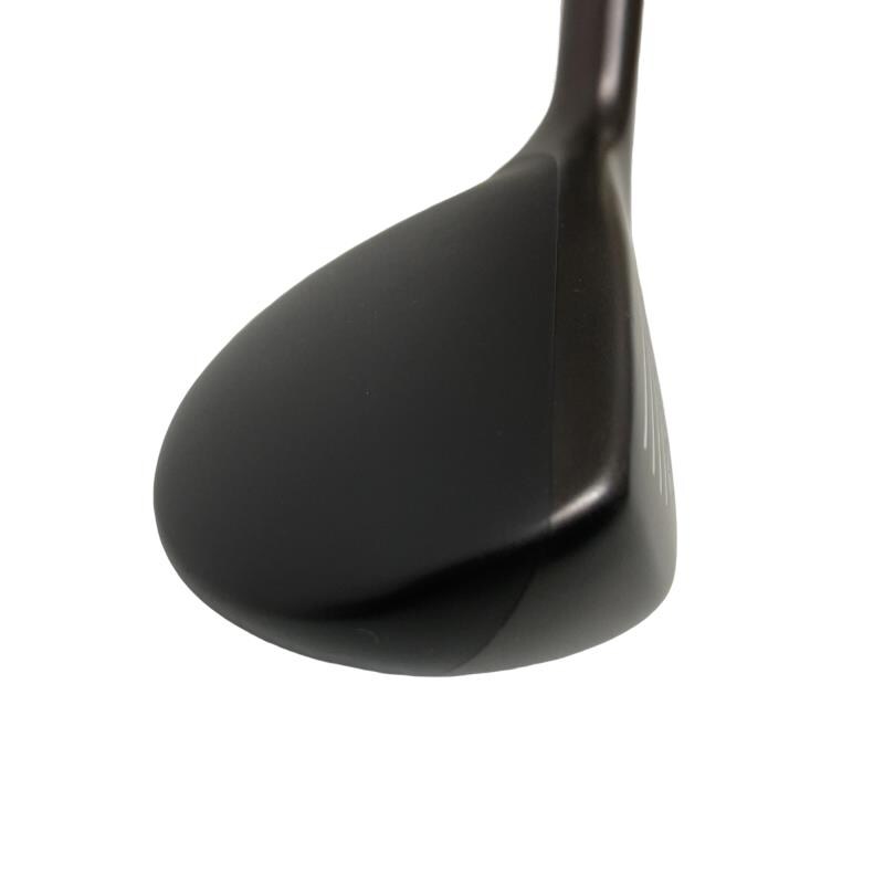 �f�R�O�@�R�t