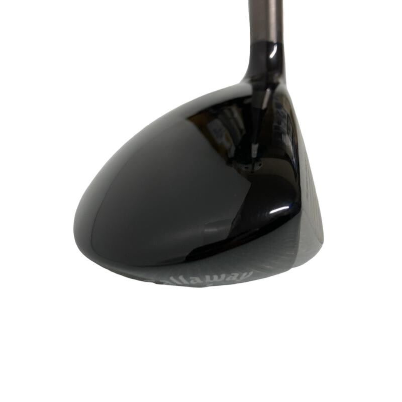 �`�o�d�w�@�t�v�@�P�V°