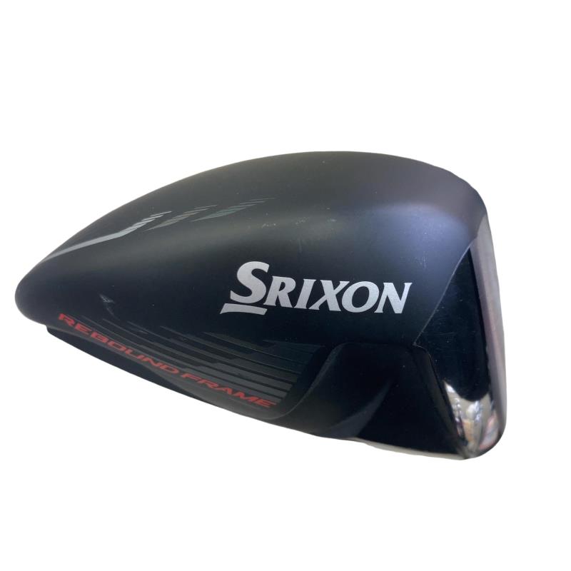 �r�q�h�w�n�m�@�y�w�V�@�l���@�h�h�@�P�O�D�T°