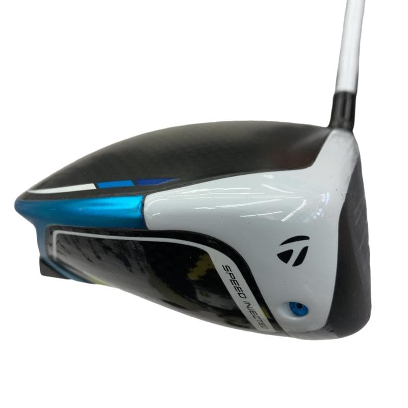 �r�h�l�Q�@�l�`�w�@�P�O�D�T°