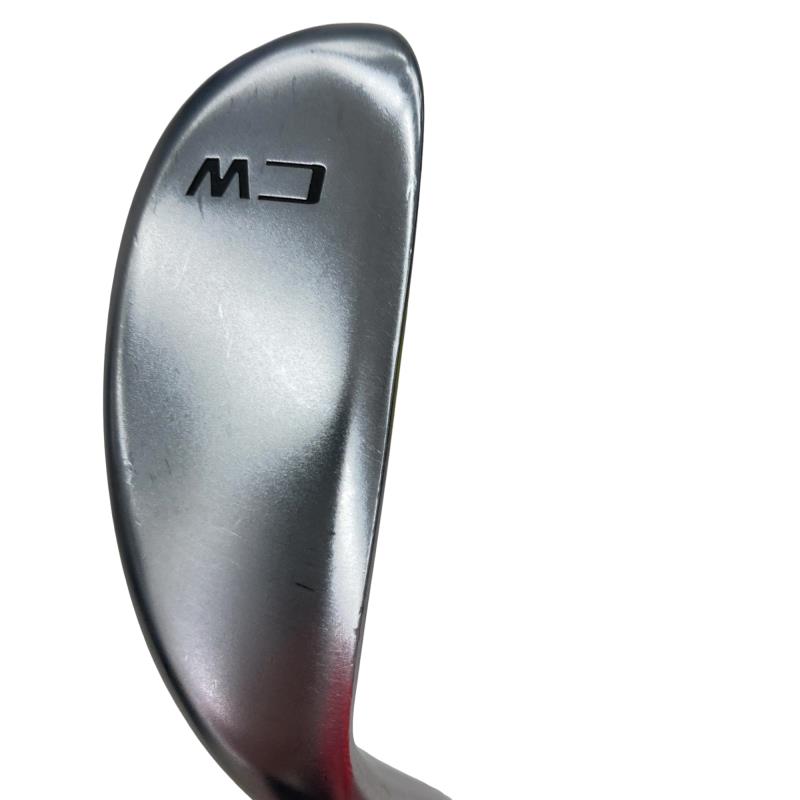 �m�d�w�f�d�m�@�b�g�h�o�o�h�m�f�@�v�d�c�f�d�@�f�g�S�T