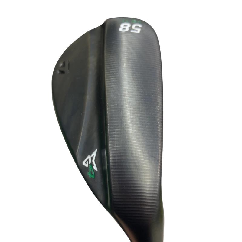 �s�����������@�l�������@�l�h�k�k�d�c�@�f�q�h�m�c�@�S�i�u���b�N�j�@�T�W°�^�P�P°