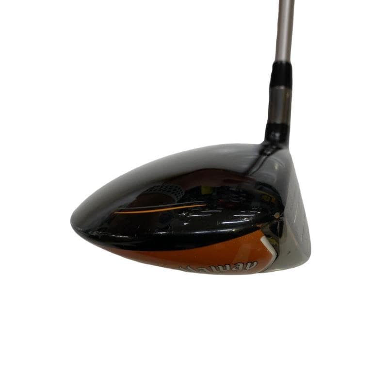 �l�`�u�q�h�j�@�T�v