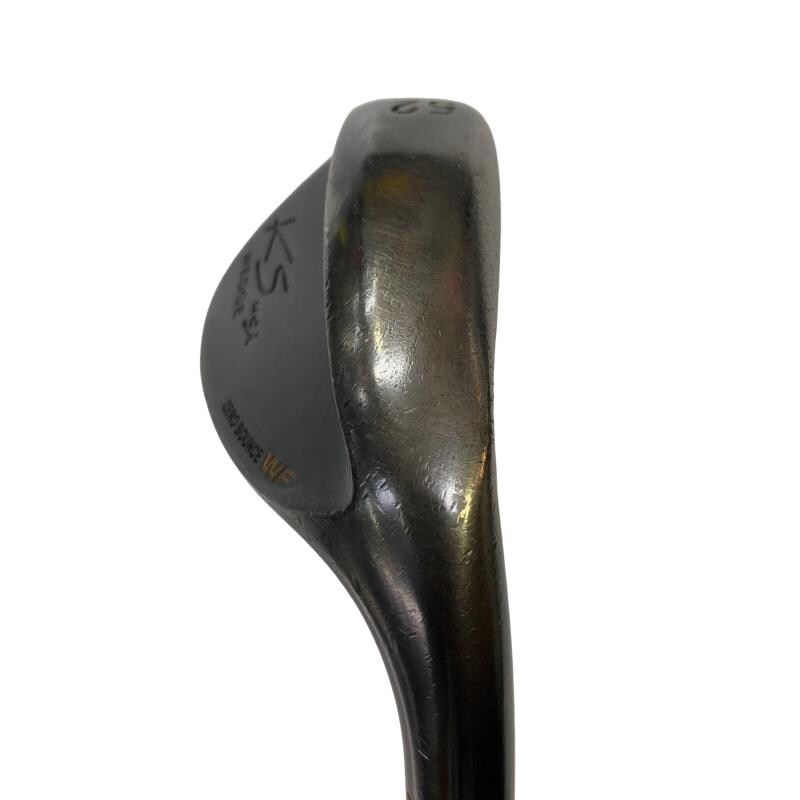 �j�r�E�F�b�W�@�y�d�q�n�@�a�n�t�m�b�d�@�v�e�@�T�Q°