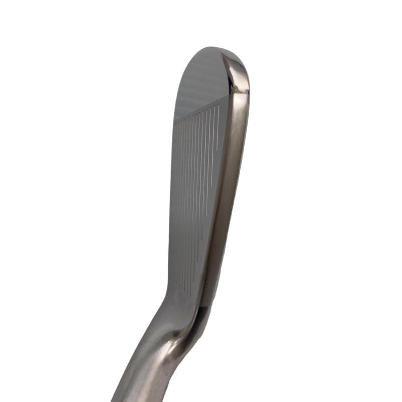 �w�w�h�n�@�e�n�q�f�d�c�i�Q�O�P�V�j�@�U�r�i���{���F�U�{�Z�b�g�j