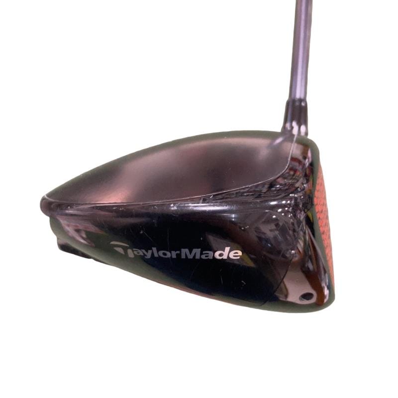 �r�s�d�`�k�s�g�@�g�c�@�P�O�D�T°