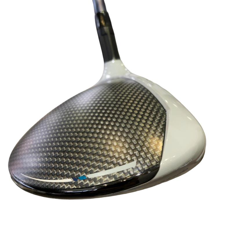 �r�h�l�@�l�`�w�@�R�v