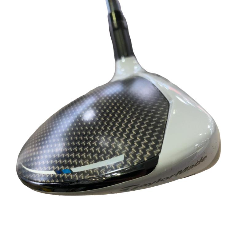 �r�h�l�@�l�`�w�@�T�v